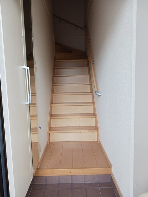  ヴィッセン有田　Ⅱ