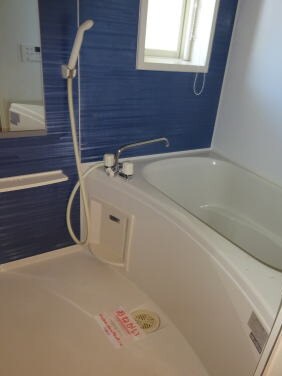  ヴィッセン有田　Ⅱ