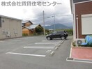  フレスコリーリオⅢ