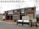  フレスコリーリオⅢ