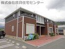  フレスコリーリオⅢ