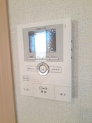  フレスコリーリオⅢ