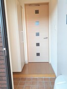  フレスコリーリオⅢ
