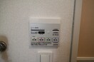 同仕様 フレスコリーリオⅢ