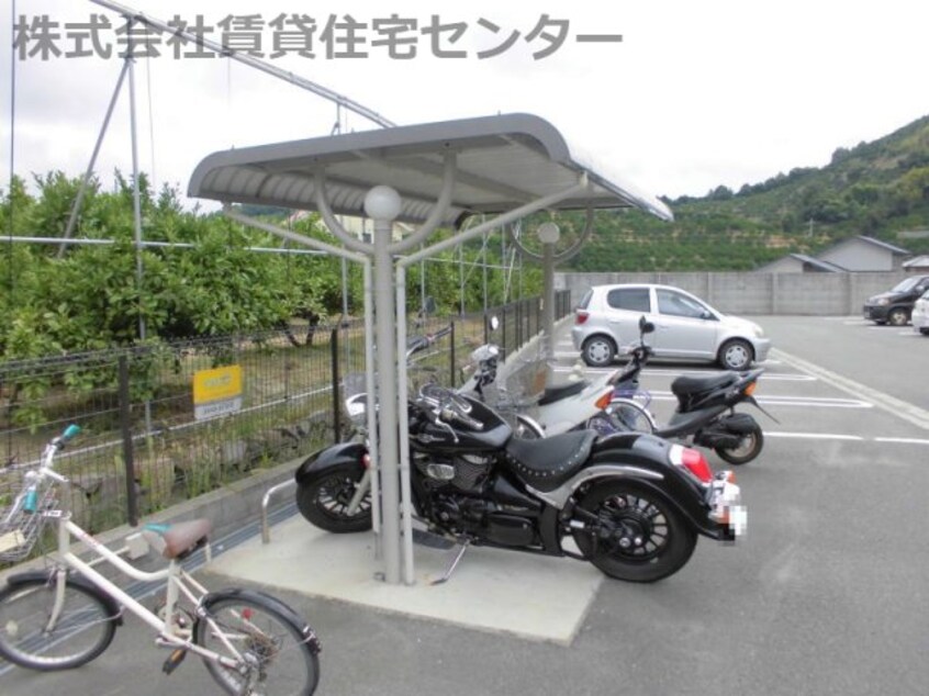  フレスコリーリオⅢ