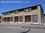 ハウスプリムローズ　Ⅵ