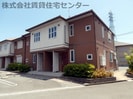 和歌山電鉄貴志川線/神前駅 徒歩14分 2階 築17年の外観