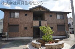 ウィルモアシャトー