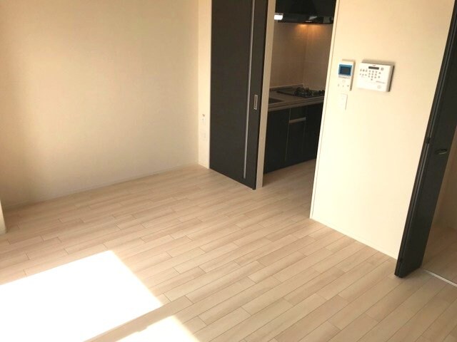  和歌山線/和歌山駅 徒歩9分 4階 築4年