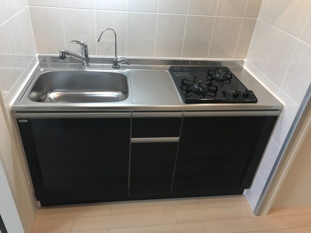  和歌山線/和歌山駅 徒歩9分 4階 築4年