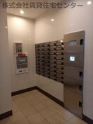  和歌山線/和歌山駅 徒歩9分 4階 築4年