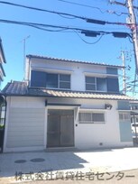 一戸建15755