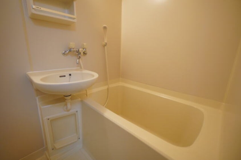  シャルマンフジ中之島壱番館