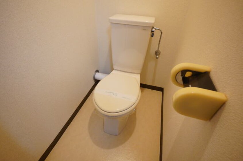  シャルマンフジ中之島壱番館