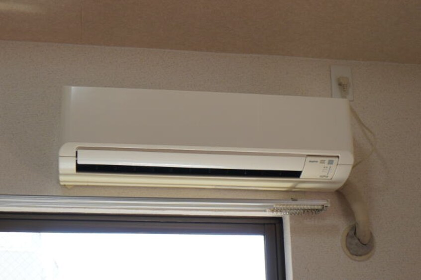  シャルマンフジ中之島壱番館