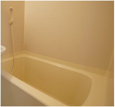  シャルマンフジ中之島壱番館