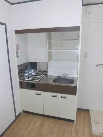 同仕様 アンビアンテ田中町