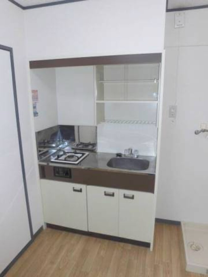 同仕様 アンビアンテ田中町