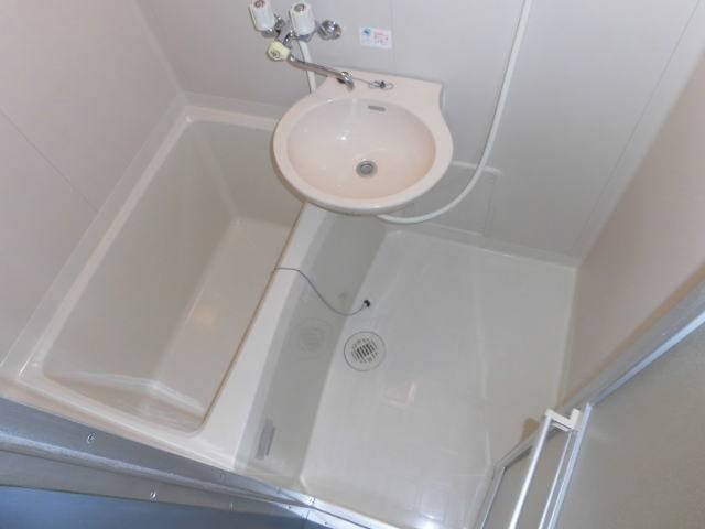 同仕様 アンビアンテ田中町