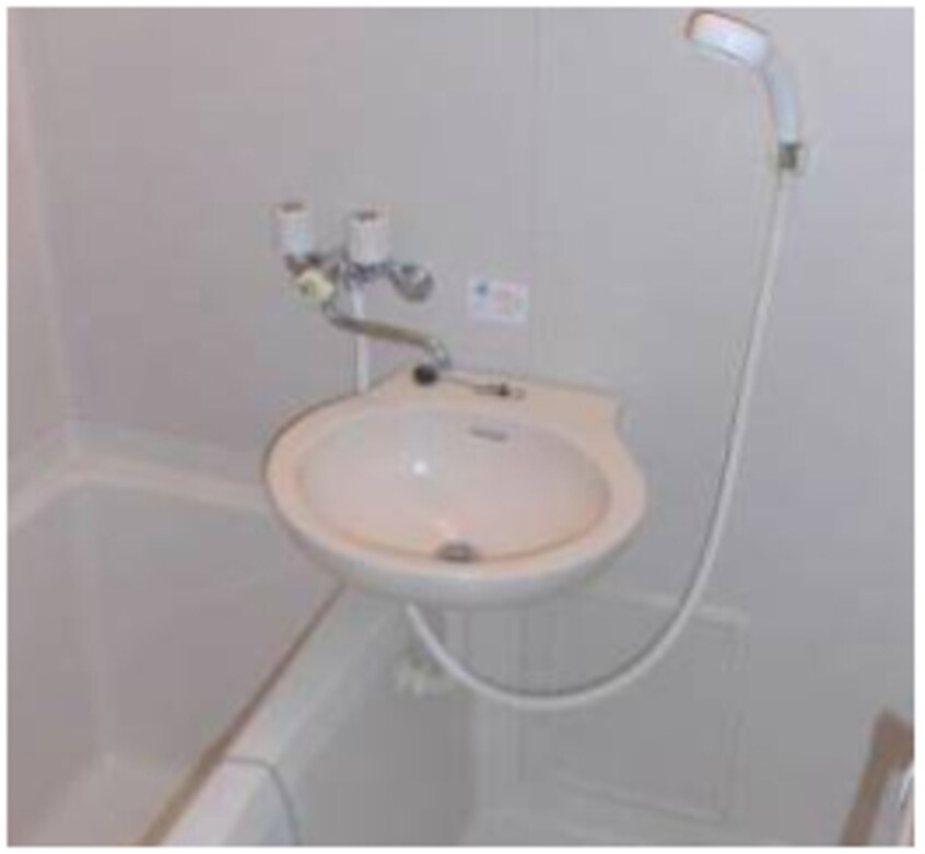 同仕様 アンビアンテ田中町