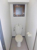 同仕様 アンビアンテ田中町