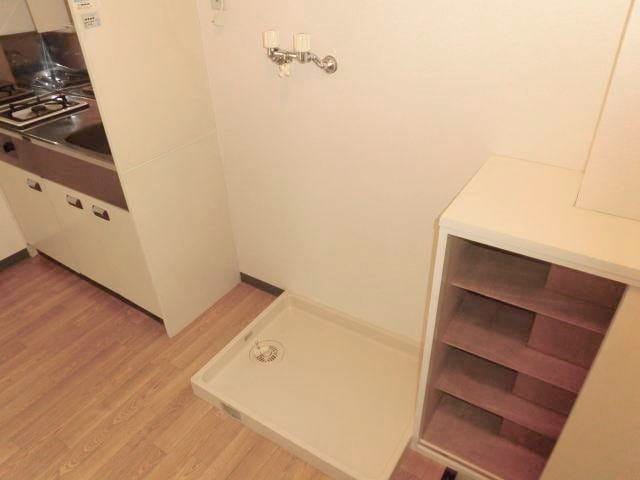 同仕様 アンビアンテ田中町