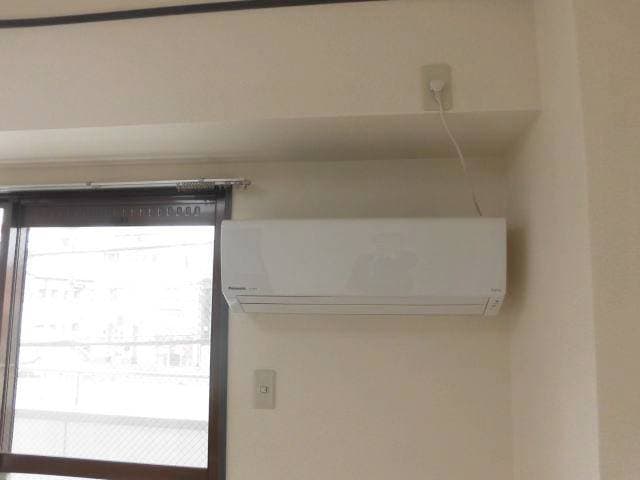 同仕様 アンビアンテ田中町