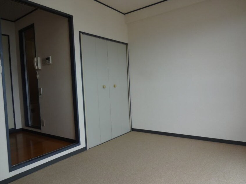  アンビアンテ田中町