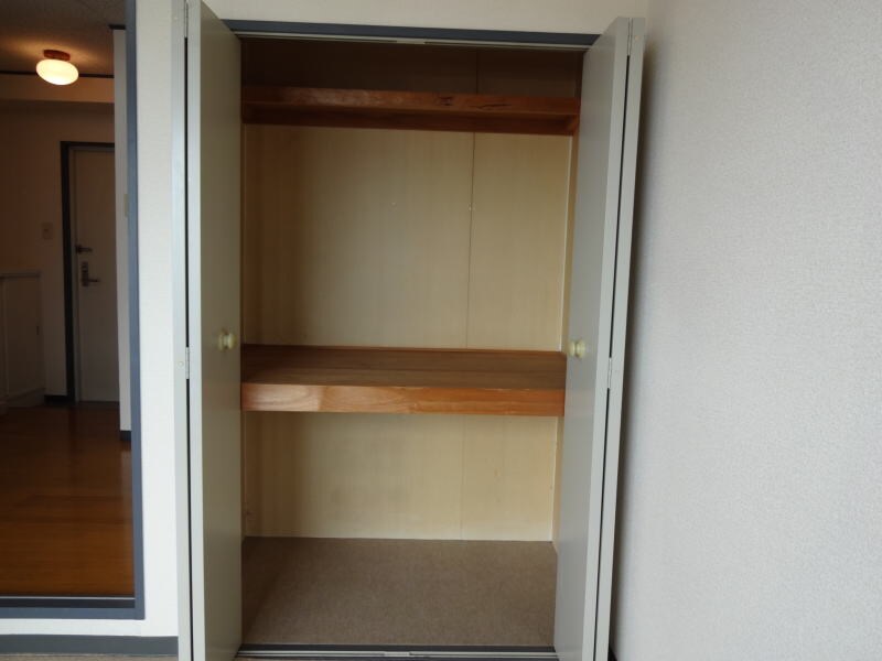  アンビアンテ田中町