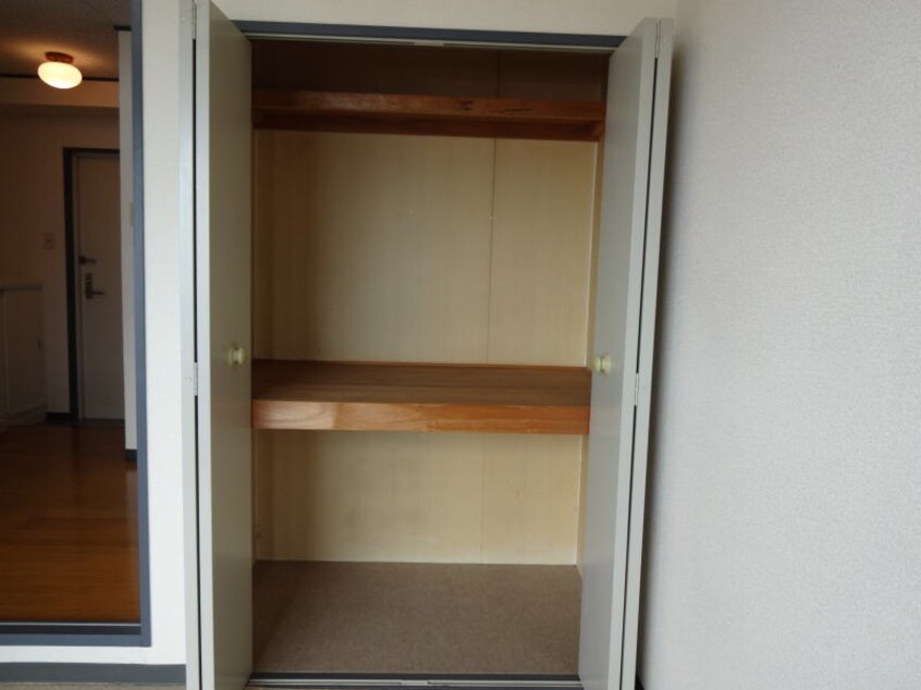  アンビアンテ田中町