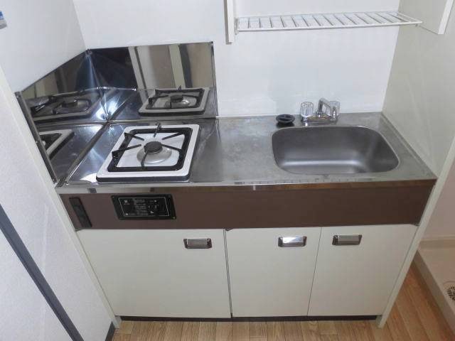 同仕様 アンビアンテ田中町