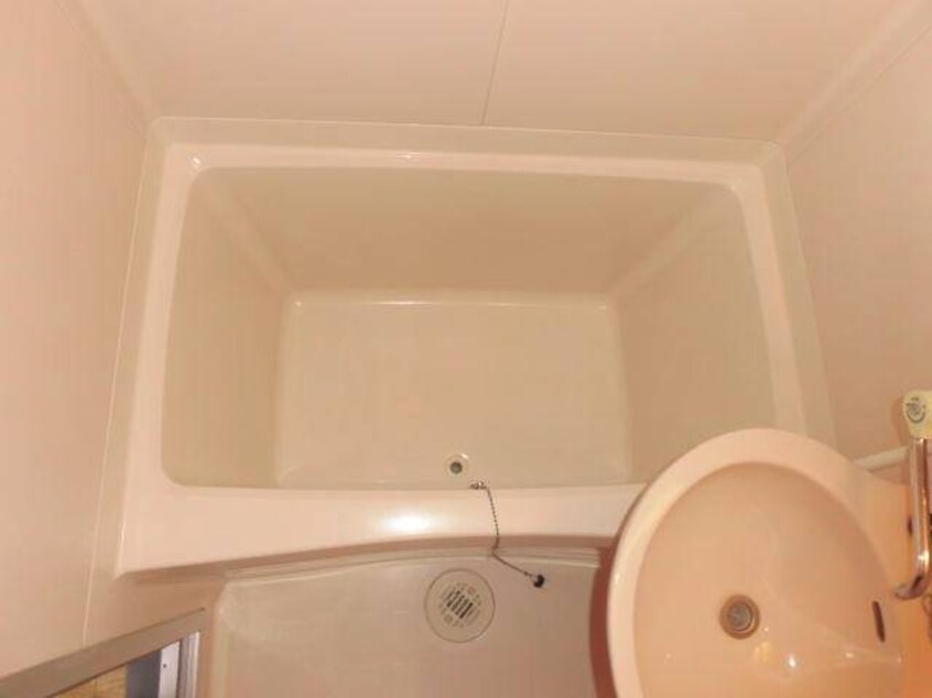 同仕様 アンビアンテ田中町