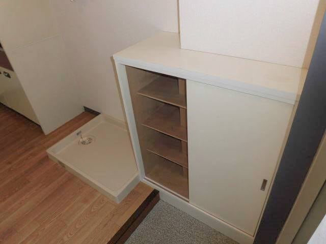 同仕様 アンビアンテ田中町