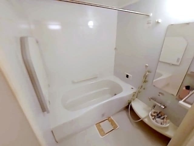  きのくに線・紀勢本線/和歌山駅 徒歩24分 1階 築12年