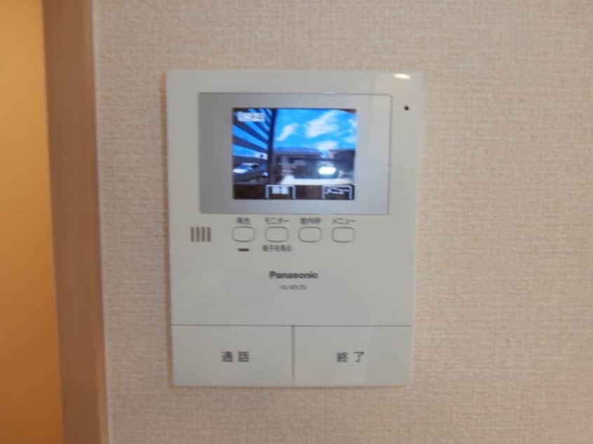  きのくに線・紀勢本線/和歌山駅 徒歩24分 1階 築12年