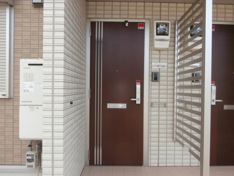  きのくに線・紀勢本線/和歌山駅 徒歩24分 1階 築12年