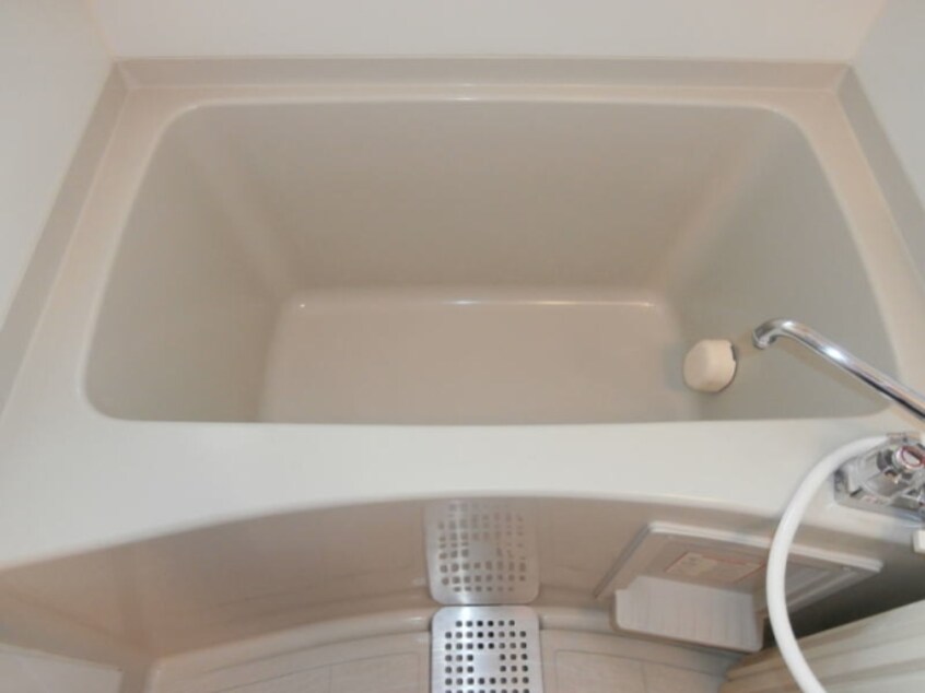  シャルム西ノ庄　Ⅴ