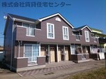 ドミールユキ