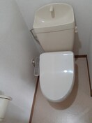  トムテヒュース