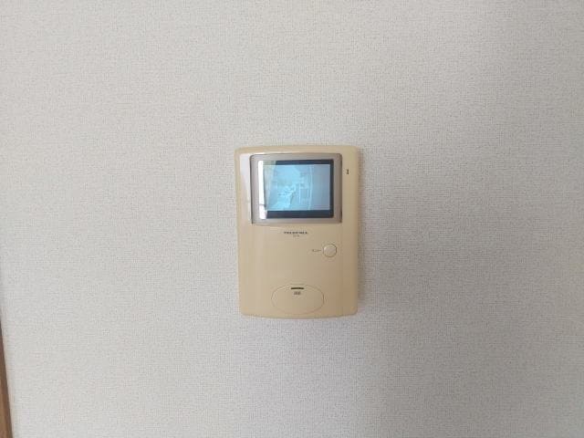  トムテヒュース