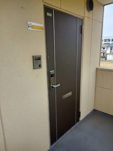 同仕様 ピアチェーレ