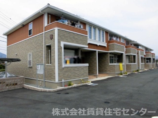  ルーチェ　ソラーレⅡ