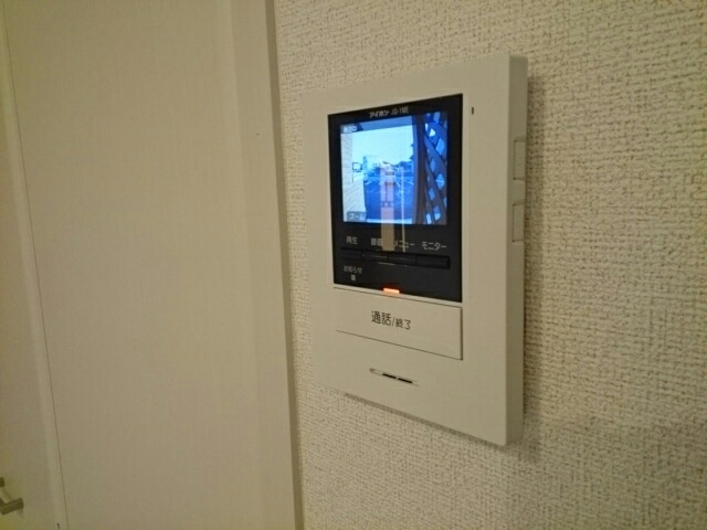  ルーチェ　ソラーレⅡ