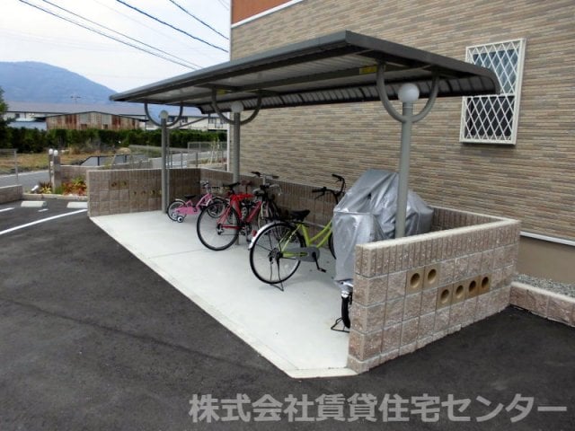  ルーチェ　ソラーレⅡ
