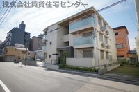 D-room宇須 輝