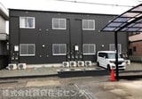 フレデリクスハウン３