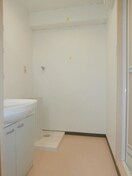 同仕様 ＲＡＦＦＬＳ