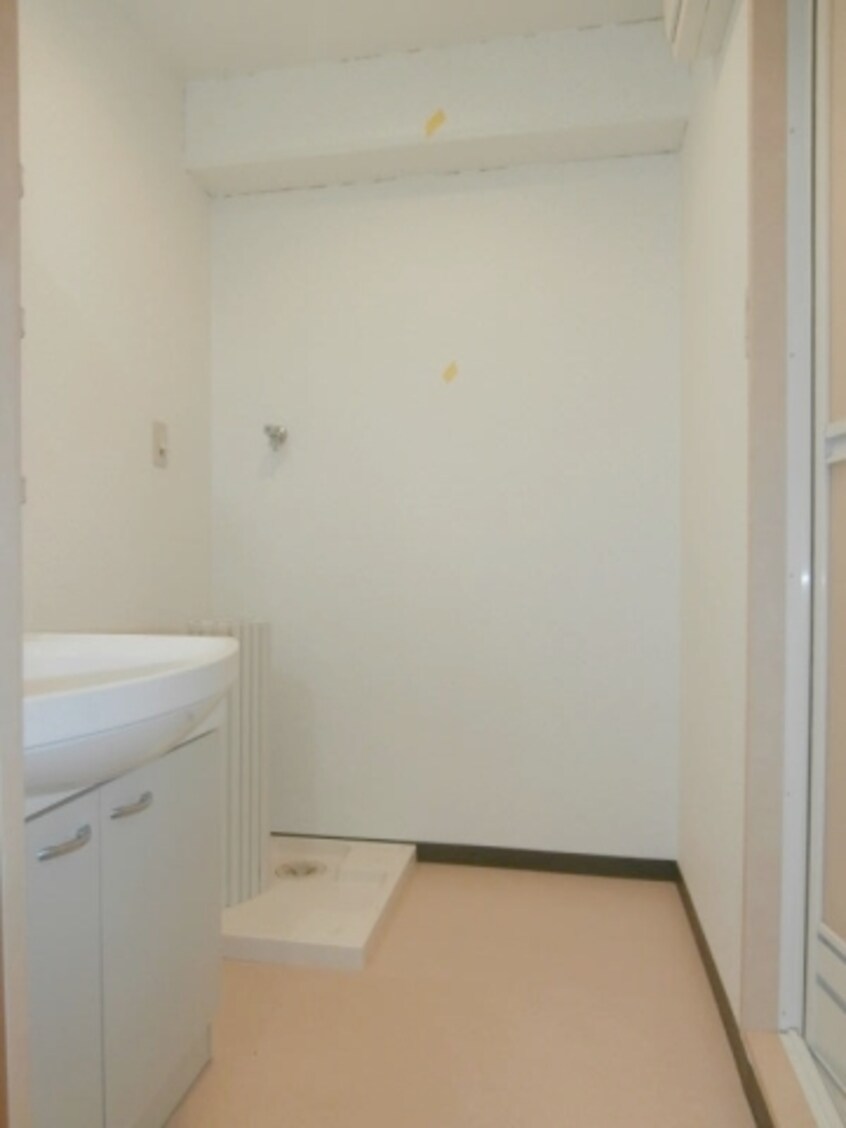 同仕様 ＲＡＦＦＬＳ