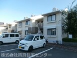 セジュール堀川