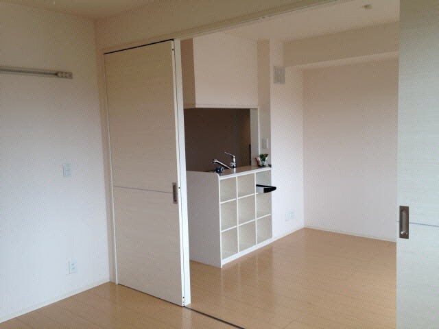  D-roomさつき